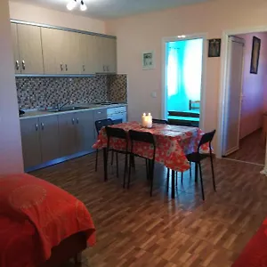 https://farma-giannis.hotelschalkidiki.net