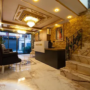 https://hopefull-hotel.istanbul-turkeyhotels.com