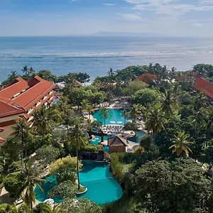 The Westin Nusa Dua, Bali Resort