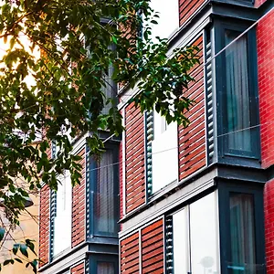https://homie-suites-loft-27-in-the-heart-of-cihangir.istanbul-turkeyhotels.com