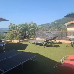 https://de-1-6-avec-terrasse-solarium-vue-panoramique-et.fr-provencehotel.com
