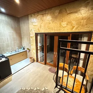Quarto em Acomodações Particulares Ayu, Ubud