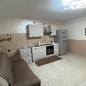 https://esposito-holiday-homes.hotels-amalfi.com